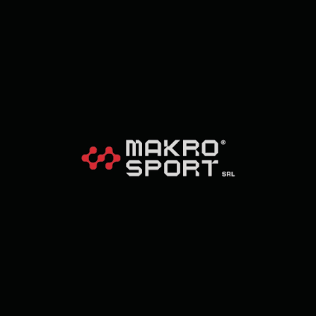 Makro Sport
